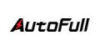 AutoFull